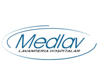 MedLav