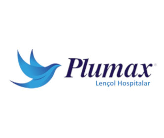 Plumax