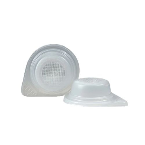 Parasitofiltro – Pacote C/ 100Un