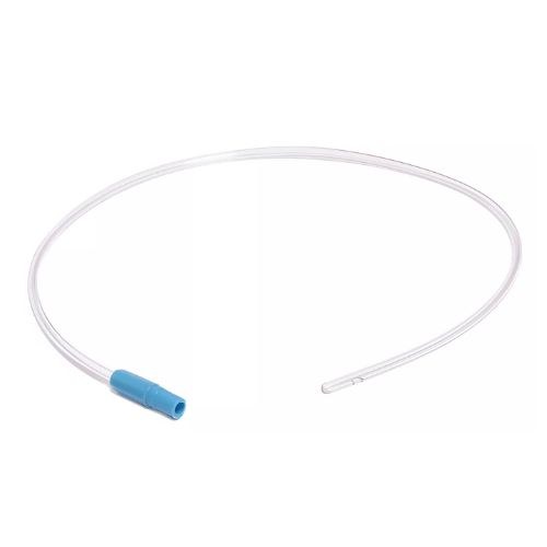 Sonda Nasogástrica Curta CPL Medical