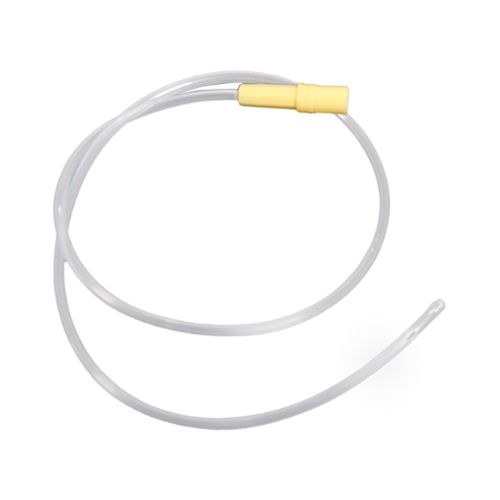 Sonda de Aspiração Traqueal CPL 