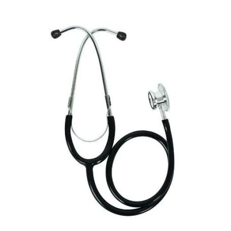 Estetoscópio Duplo Adulto Premium