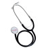 Estetoscópio Simples Adulto Premium
