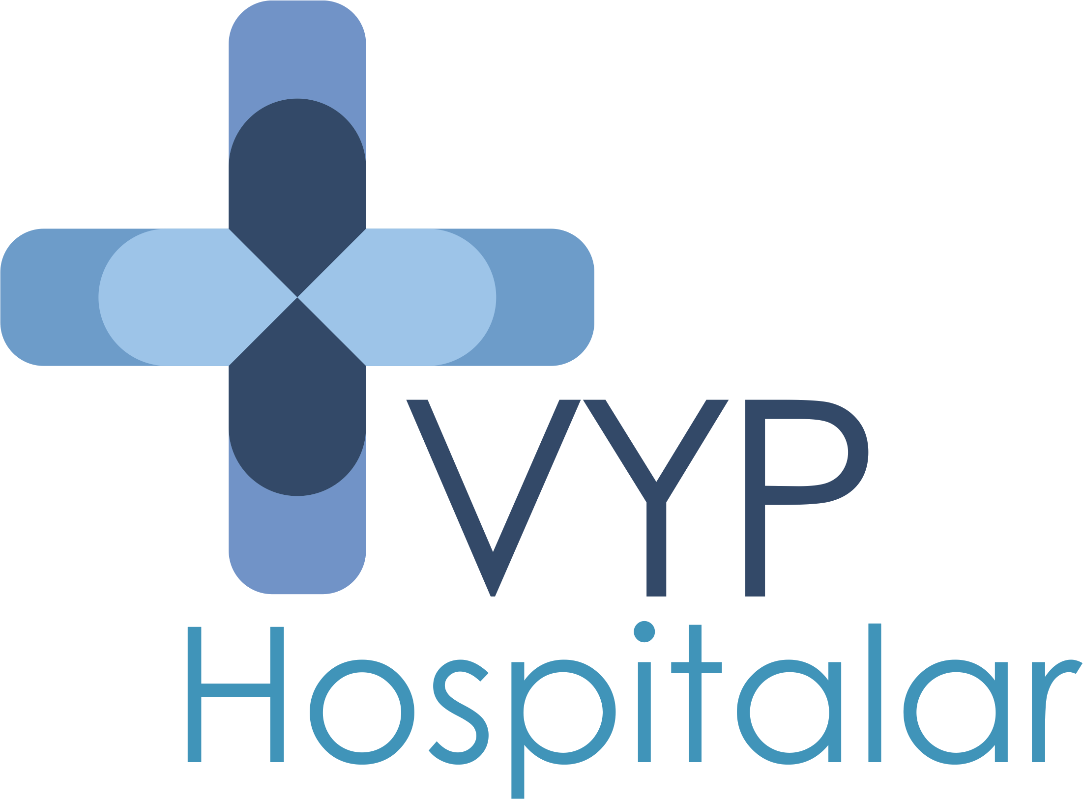 Vyp Hospitalar